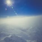 探索影视视频网站的未来发展趋势与用户体验 dp4rrp41k