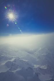 探索影视视频网站的未来发展趋势与用户体验