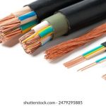 探索acggw.club:一个全新社交平台的魅力与机遇 f9gpi