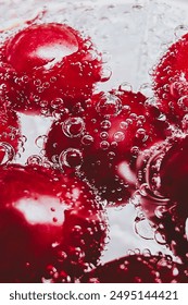 探索HAYAXURAX18oyugurqa的神秘世界与独特魅力