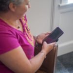 探秘麻豆传媒女演员的微博生活与精彩瞬间 gsi1n