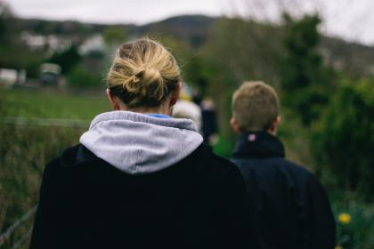 探索3bmmhjpd的奥秘与应用潜力