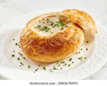 探索青桔网站：全方位了解青桔的功能与优势