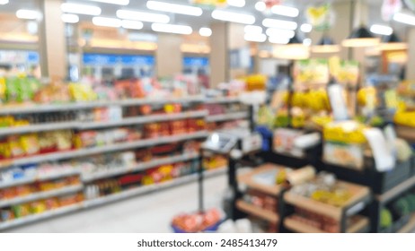 探究’giga’一词的隐晦含义及其文化背景