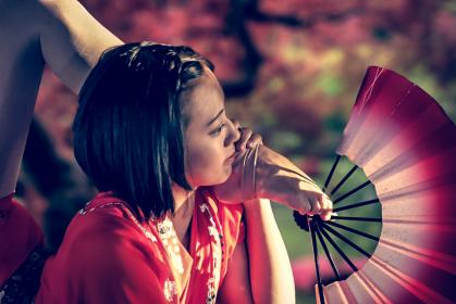 探索Ham Lake地区的T Box餐厅美食与独特体验