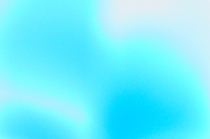 探索青青草在线主页的多样化内容与功能