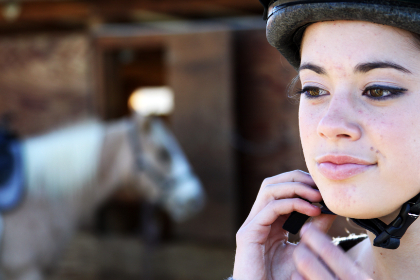 探索abab456om：解密其背后的意义与应用