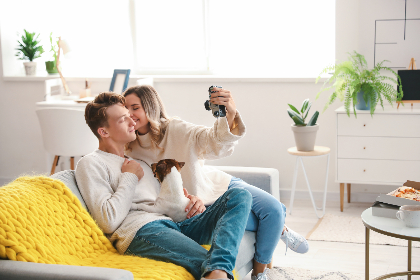 探索Ciligou1的独特魅力与应用前景