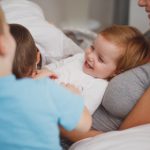 探索滴滴动漫:畅游精彩漫画世界的无限可能 obnbxwm0