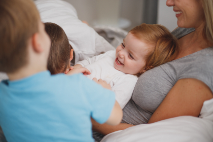 探索滴滴动漫：畅游精彩漫画世界的无限可能