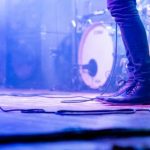 探索磁力吧:最强大的搜索引擎推荐与使用技巧 p44f5