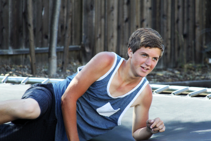 探索绿帽社视频背后的故事与文化现象