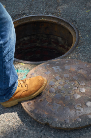 探索ACGNMH：解密动画、漫画、游戏与音乐的奇妙世界