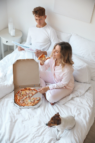 探索网上共青团·智慧团建的创新实践与发展路径