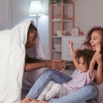 探索可可影视剧官网:最新剧集、精彩内容一网打尽 s7niz5lv