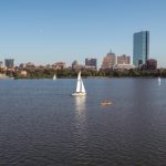 探索台湾YouTuber的创作之旅与影响力 t7mttpo8