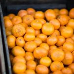 探索微博国际版中的精彩漫画世界 th74ko