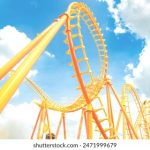 探索台北娜娜在线网站的魅力与精彩内容 vic3ta