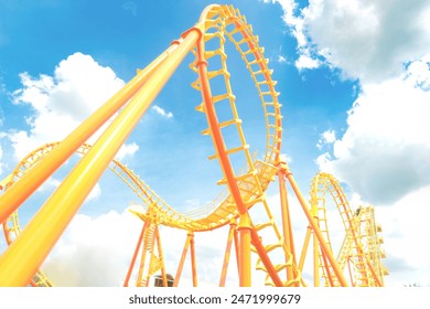 探索台北娜娜在线网站的魅力与精彩内容