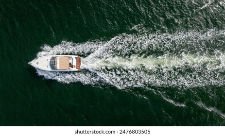 探索YouTube：如何利用视频平台提升个人品牌