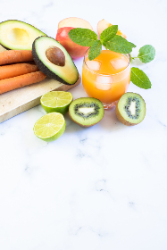 探索大米星球：如何通过Netflix畅享这部精彩作品