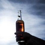 探索磁力柠檬搜索引擎的强大功能与使用技巧 x75pu16