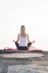 探索OLE影院：沉浸式观影体验的全新选择