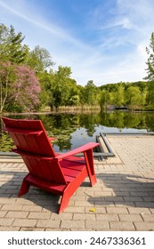 探索3DMax与漫画结合的无限可能，爱看漫画的最佳入口